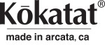 Kokotat Logo