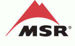 Logo for MSR