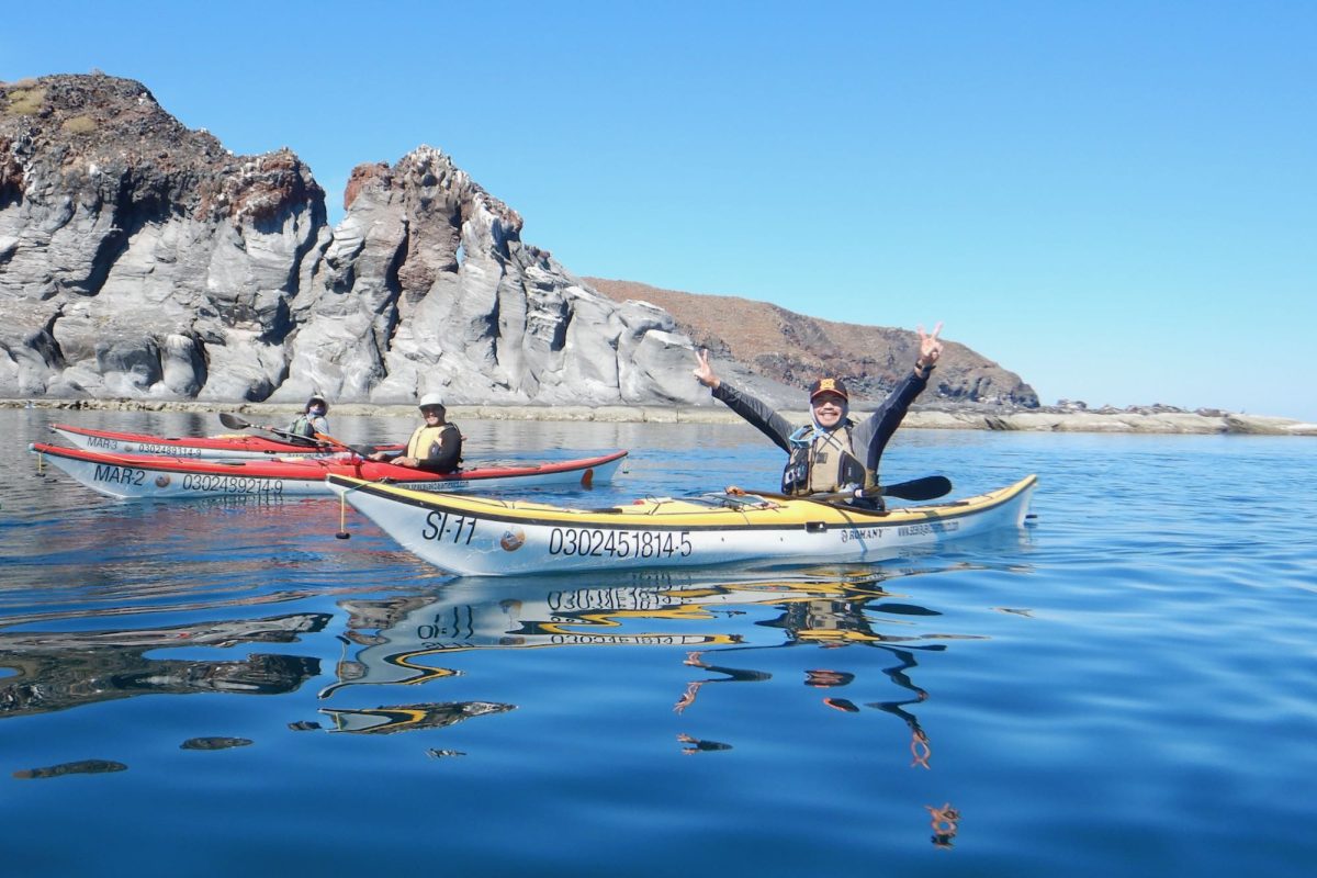 Coronados JeyssonCheer.3